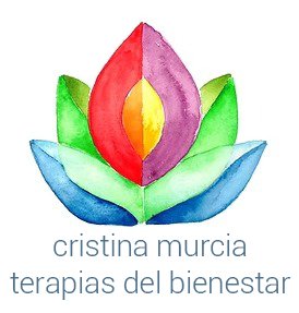 cristinaterapias.com