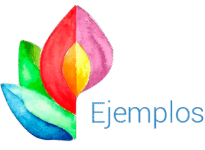 Ejemplos