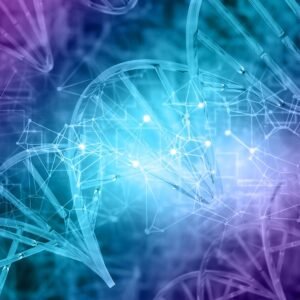 Energía cuántica y redes neuronales