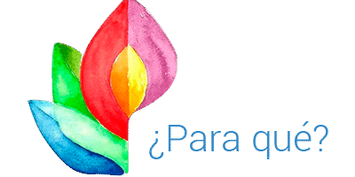 Para qué