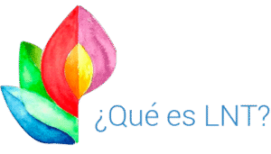 Qué es LNT