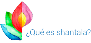 Qué es Shantala