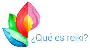 Qué es reiki