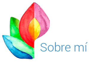 Sobre mí