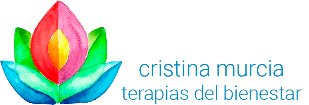 cristinaterapias.com