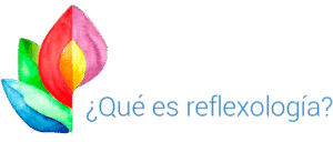 qué es reflexología