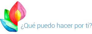 qué puedo hacer por ti