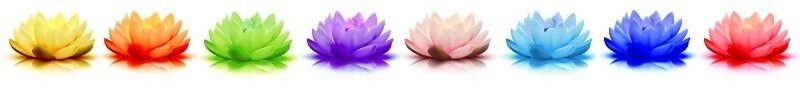 reiki reiki