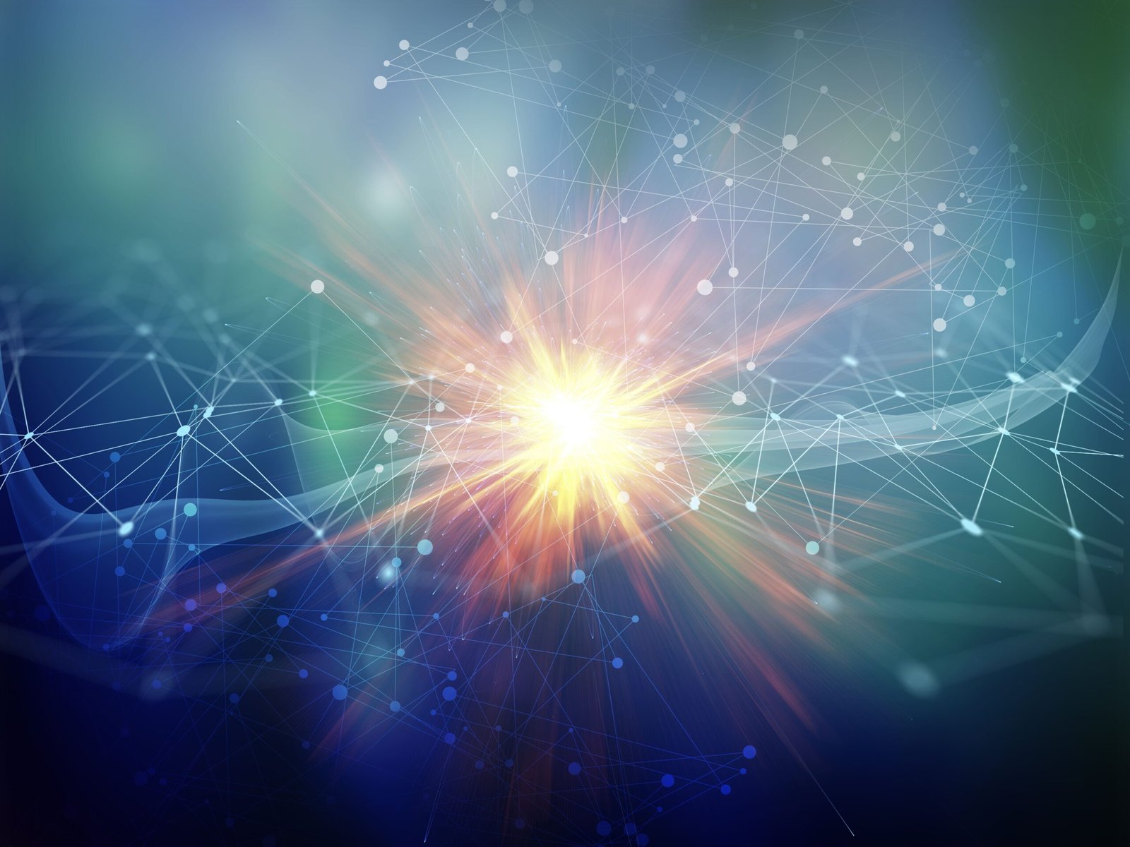 Energía de la fuente